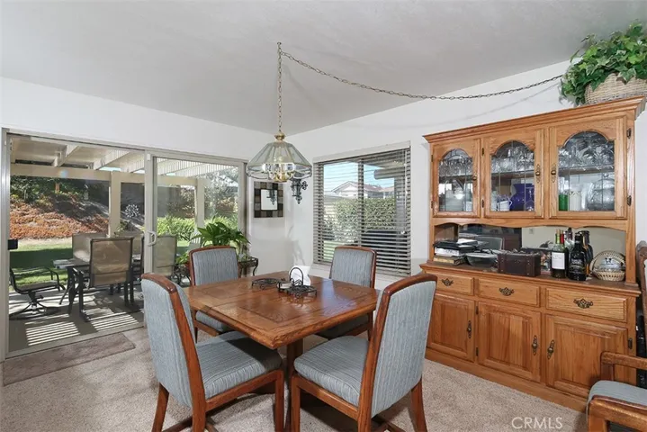 1309 Eaglefen Drive, Diamond Bar, California 91765