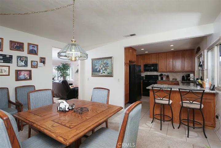 1309 Eaglefen Drive, Diamond Bar, California 91765