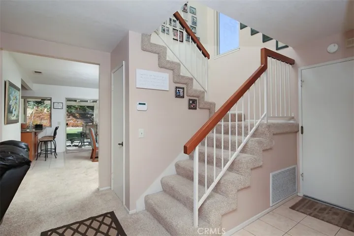 1309 Eaglefen Drive, Diamond Bar, California 91765