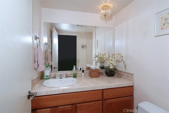1309 Eaglefen Drive, Diamond Bar, California 91765