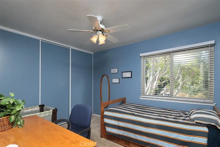 1309 Eaglefen Drive, Diamond Bar, California 91765