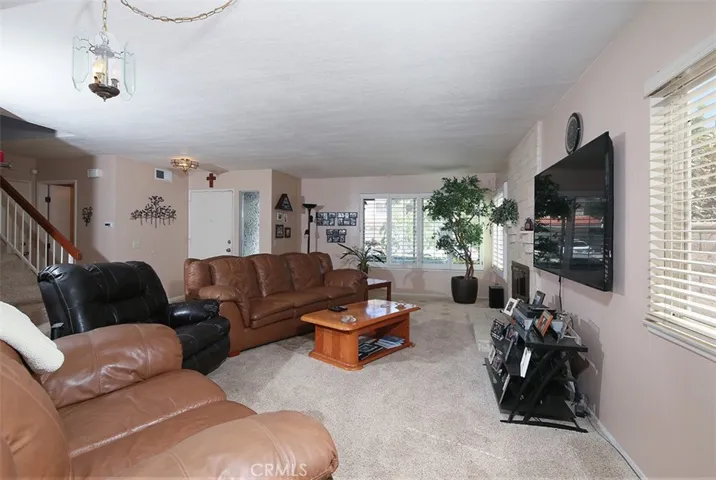 1309 Eaglefen Drive, Diamond Bar, California 91765