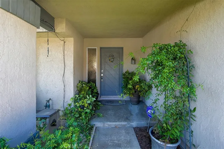 1309 Eaglefen Drive, Diamond Bar, California 91765