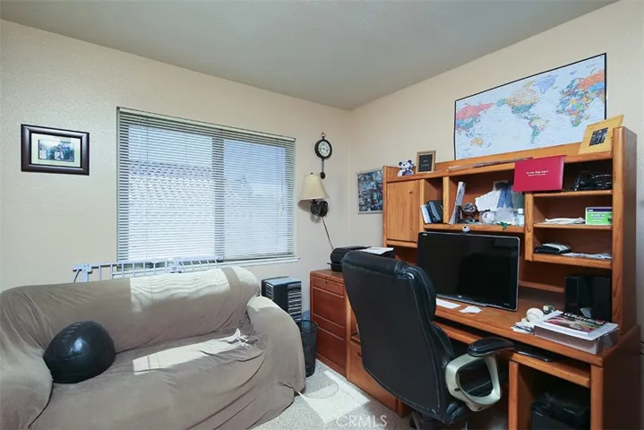 1309 Eaglefen Drive, Diamond Bar, California 91765
