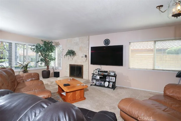 1309 Eaglefen Drive, Diamond Bar, California 91765
