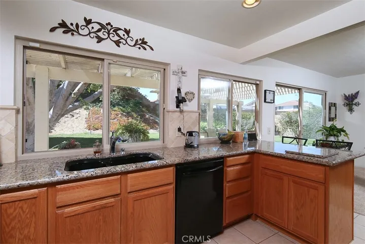 1309 Eaglefen Drive, Diamond Bar, California 91765