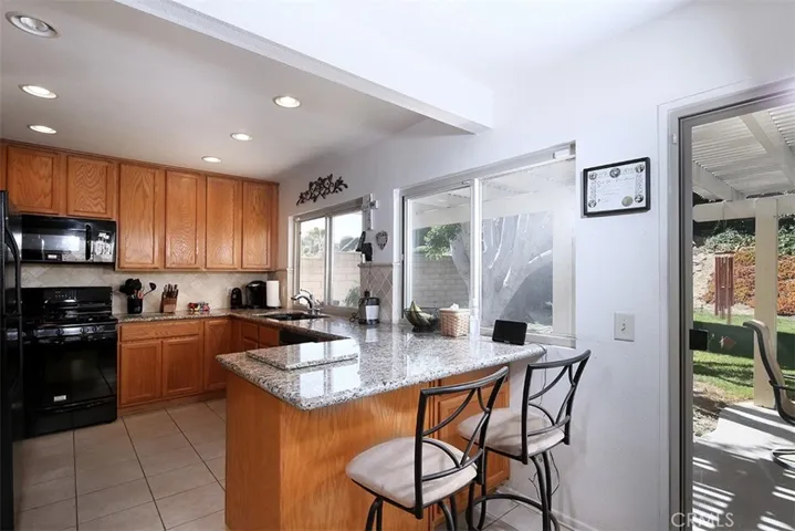 1309 Eaglefen Drive, Diamond Bar, California 91765
