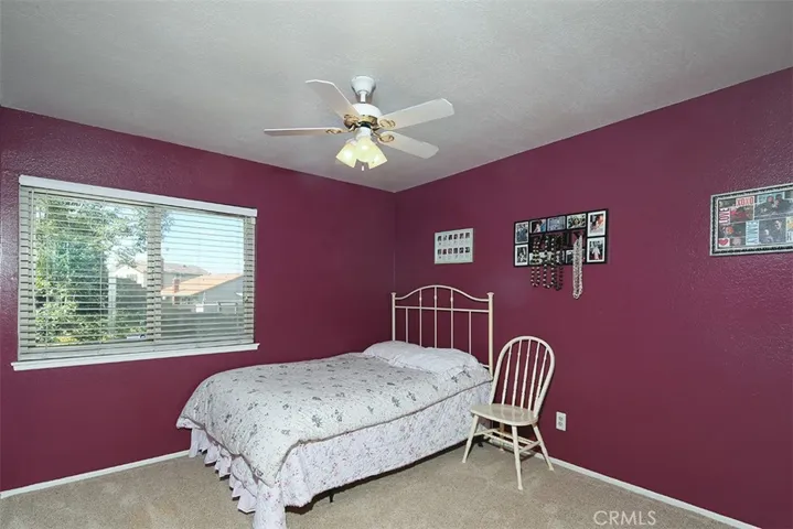 1309 Eaglefen Drive, Diamond Bar, California 91765