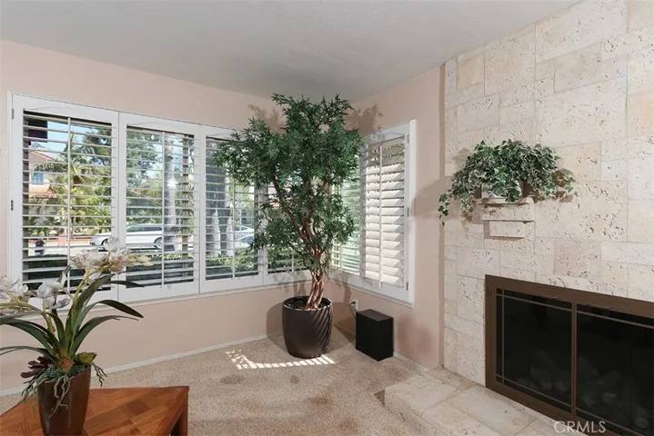 1309 Eaglefen Drive, Diamond Bar, California 91765