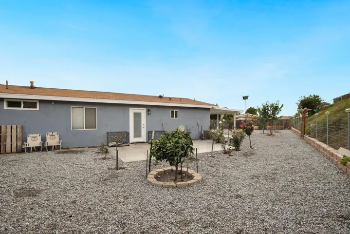 3566 Mira Pacific Dr, Oceanside, California 92056