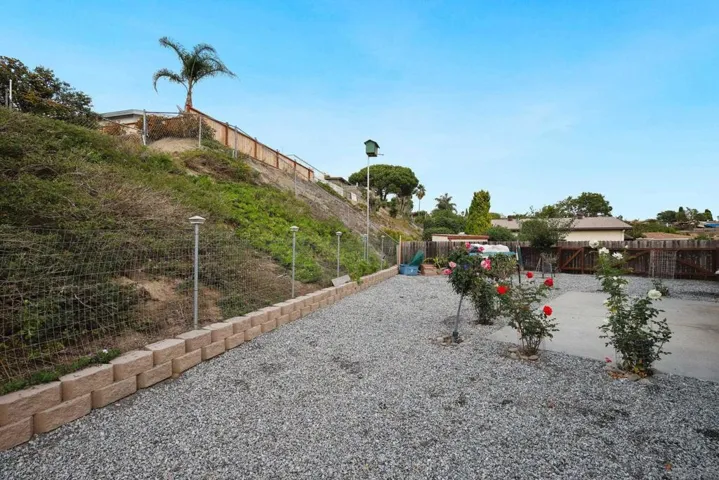 3566 Mira Pacific Dr, Oceanside, California 92056