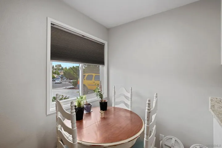 3566 Mira Pacific Dr, Oceanside, California 92056