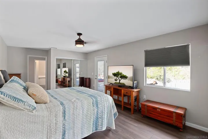 3566 Mira Pacific Dr, Oceanside, California 92056
