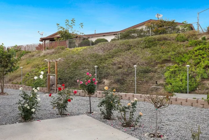 3566 Mira Pacific Dr, Oceanside, California 92056