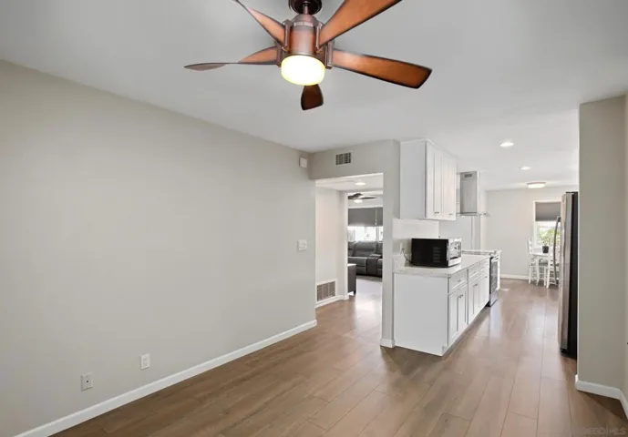 3566 Mira Pacific Dr, Oceanside, California 92056