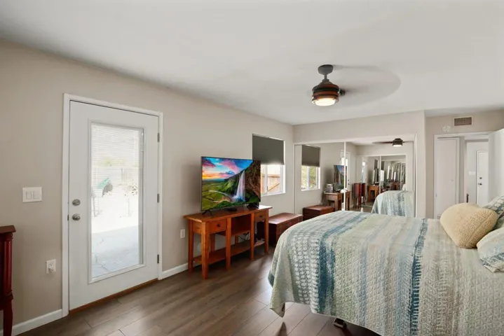 3566 Mira Pacific Dr, Oceanside, California 92056