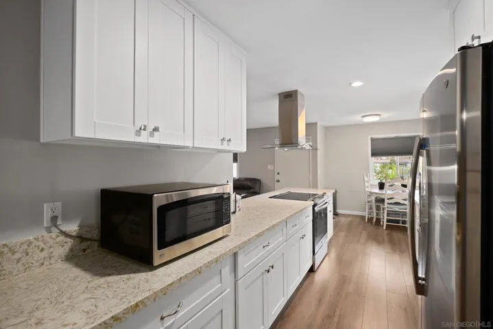 3566 Mira Pacific Dr, Oceanside, California 92056