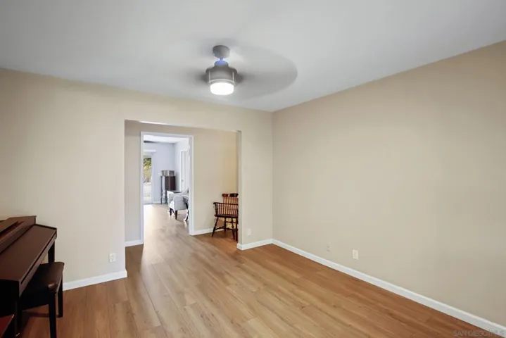 3566 Mira Pacific Dr, Oceanside, California 92056