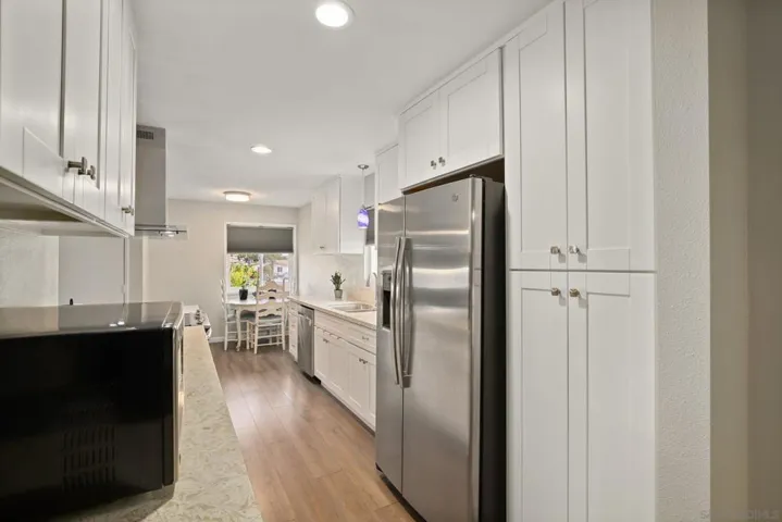 3566 Mira Pacific Dr, Oceanside, California 92056