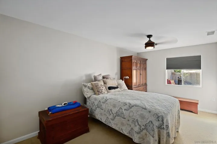 3566 Mira Pacific Dr, Oceanside, California 92056