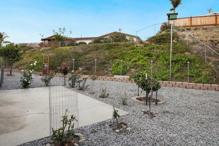 3566 Mira Pacific Dr, Oceanside, California 92056