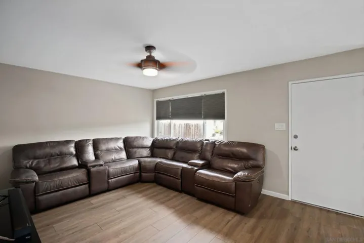 3566 Mira Pacific Dr, Oceanside, California 92056
