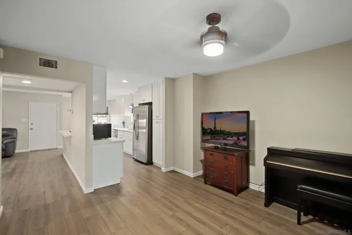 3566 Mira Pacific Dr, Oceanside, California 92056