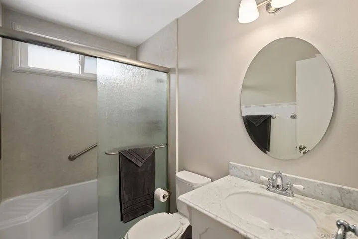 3566 Mira Pacific Dr, Oceanside, California 92056