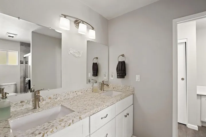 3566 Mira Pacific Dr, Oceanside, California 92056