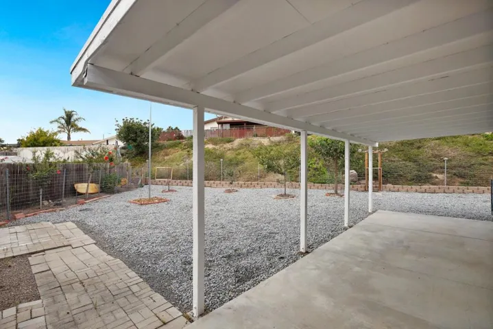 3566 Mira Pacific Dr, Oceanside, California 92056
