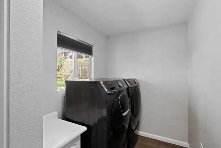 3566 Mira Pacific Dr, Oceanside, California 92056