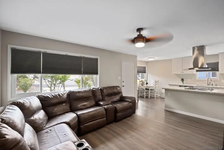 3566 Mira Pacific Dr, Oceanside, California 92056