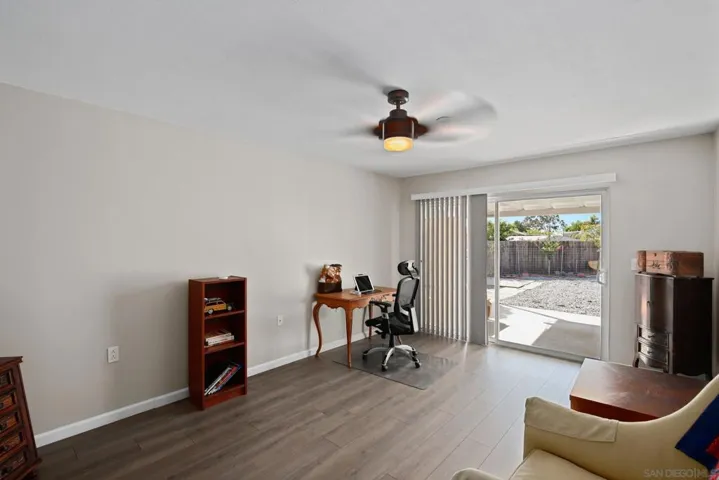 3566 Mira Pacific Dr, Oceanside, California 92056