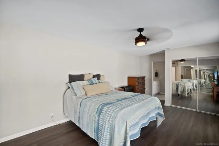 3566 Mira Pacific Dr, Oceanside, California 92056