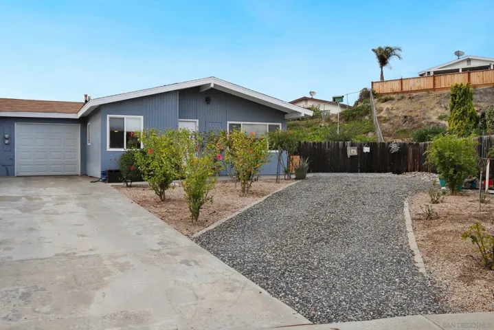 3566 Mira Pacific Dr, Oceanside, California 92056