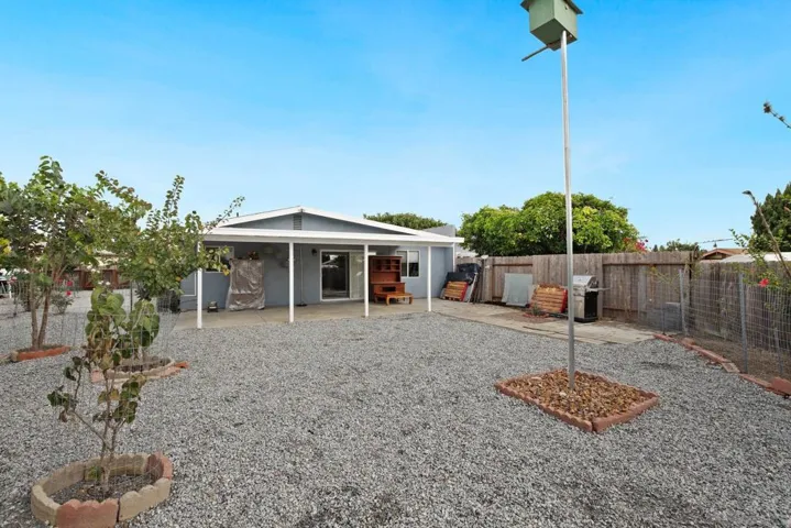 3566 Mira Pacific Dr, Oceanside, California 92056