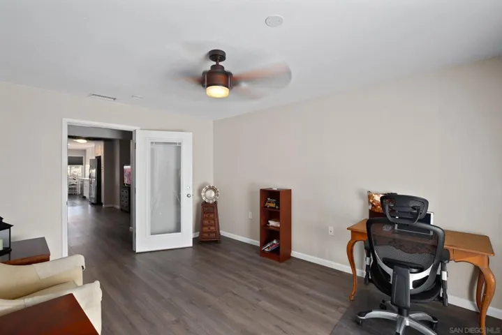 3566 Mira Pacific Dr, Oceanside, California 92056