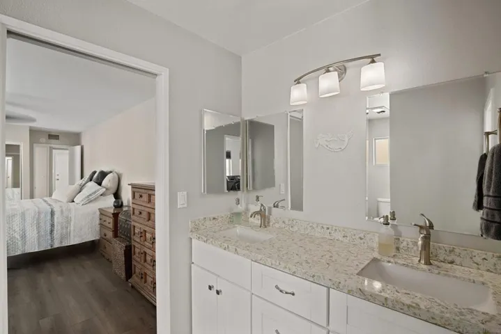 3566 Mira Pacific Dr, Oceanside, California 92056