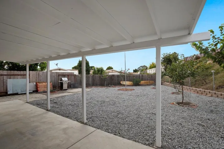 3566 Mira Pacific Dr, Oceanside, California 92056