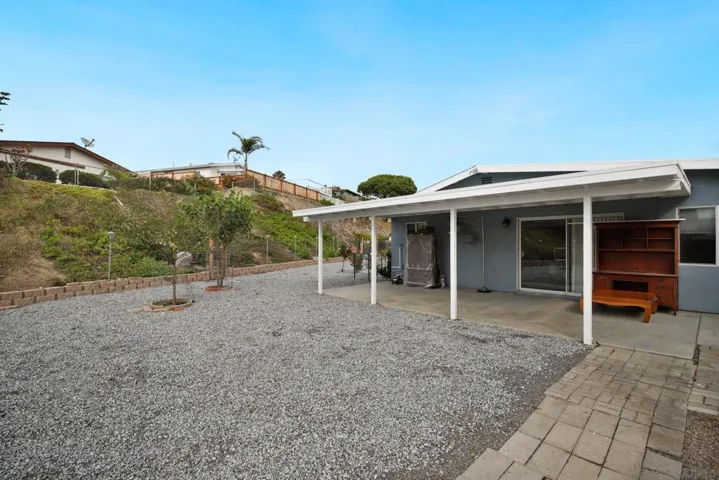 3566 Mira Pacific Dr, Oceanside, California 92056