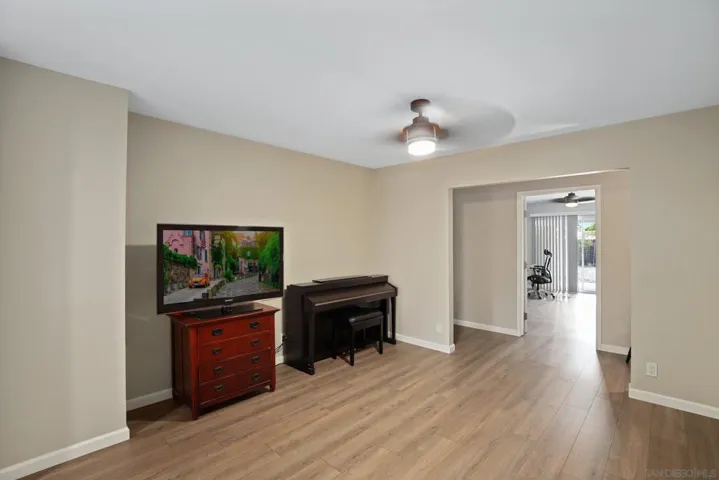 3566 Mira Pacific Dr, Oceanside, California 92056