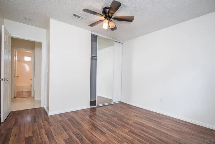 5562 Chattanooga St, San Diego, California 92139