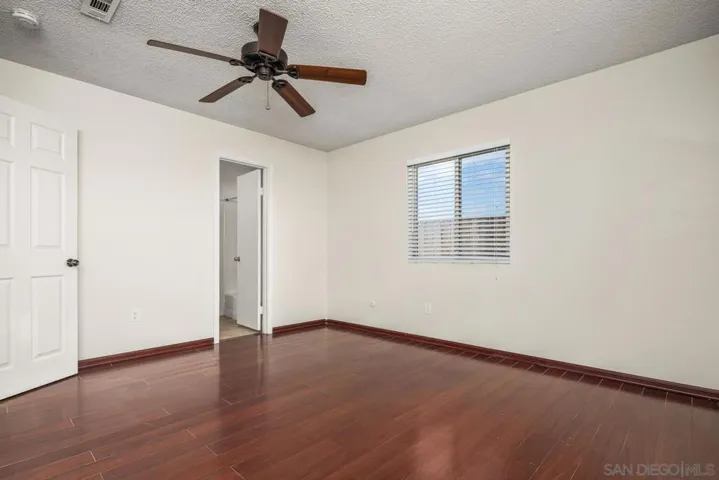 5562 Chattanooga St, San Diego, California 92139