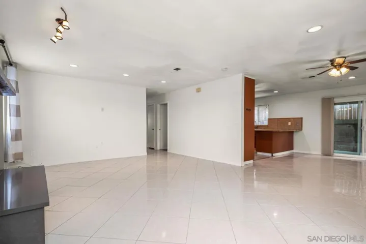 5562 Chattanooga St, San Diego, California 92139