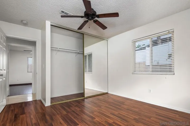 5562 Chattanooga St, San Diego, California 92139