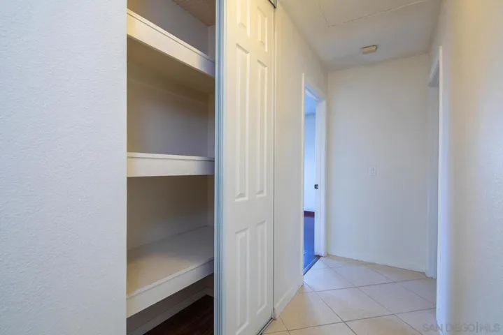 5562 Chattanooga St, San Diego, California 92139