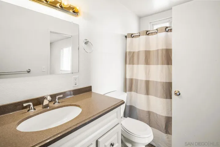 5562 Chattanooga St, San Diego, California 92139