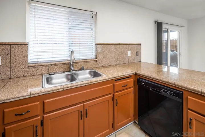 5562 Chattanooga St, San Diego, California 92139