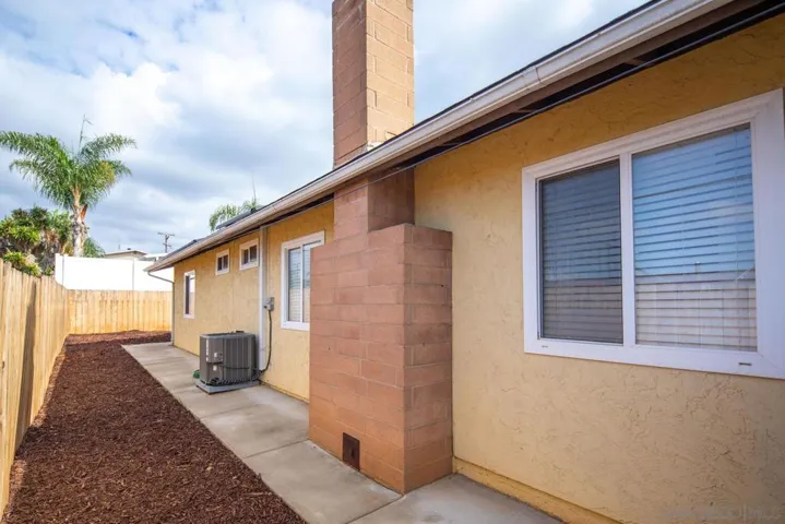 5562 Chattanooga St, San Diego, California 92139