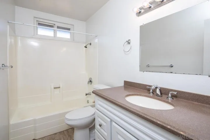 5562 Chattanooga St, San Diego, California 92139